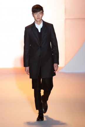 wooyoungmi fall winter 2014 show photos 0008