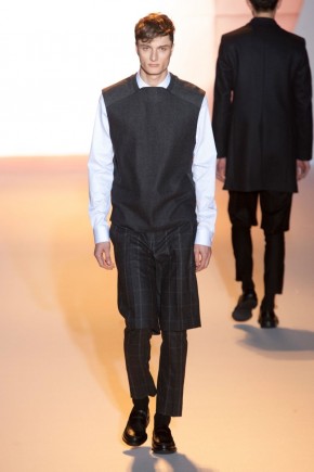 wooyoungmi fall winter 2014 show photos 0009