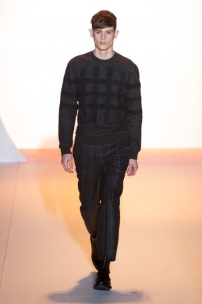 wooyoungmi fall winter 2014 show photos 0010