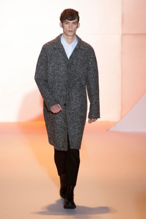 wooyoungmi fall winter 2014 show photos 0012