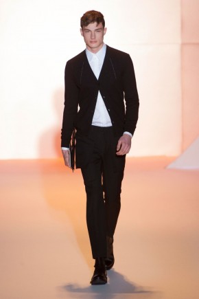 wooyoungmi fall winter 2014 show photos 0014