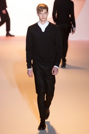 wooyoungmi fall winter 2014 show photos 0015