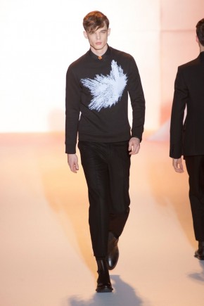 wooyoungmi fall winter 2014 show photos 0018