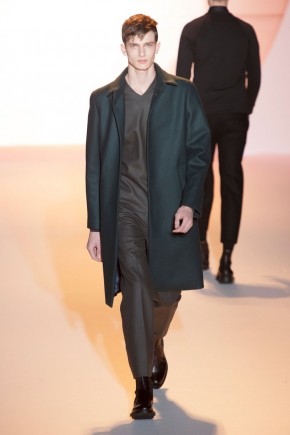 wooyoungmi fall winter 2014 show photos 0019