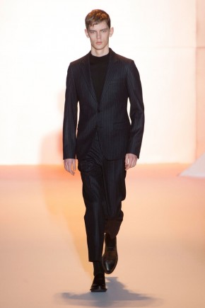 wooyoungmi fall winter 2014 show photos 0025