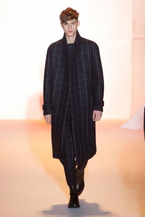 wooyoungmi fall winter 2014 show photos 0027