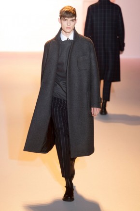 wooyoungmi fall winter 2014 show photos 0028