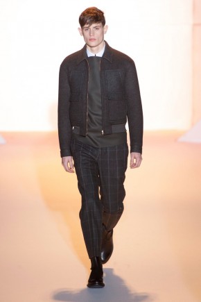 wooyoungmi fall winter 2014 show photos 0029