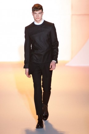 wooyoungmi fall winter 2014 show photos 0031