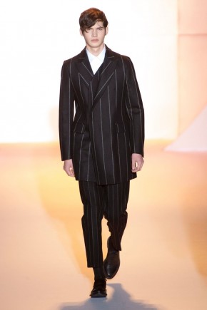 wooyoungmi fall winter 2014 show photos 0032