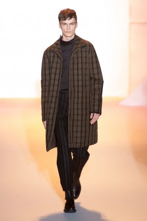 wooyoungmi fall winter 2014 show photos 0033