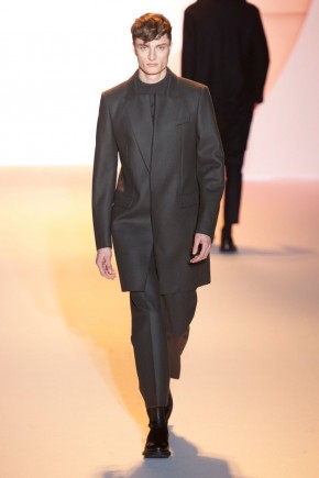 wooyoungmi fall winter 2014 show photos 0038