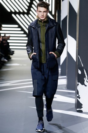 y 3 men fall winter 2014 show photos 0003