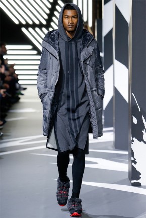 y 3 men fall winter 2014 show photos 0010