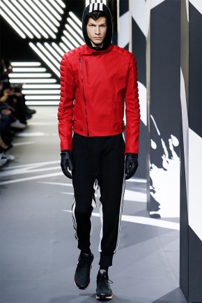 y 3 men fall winter 2014 show photos 0028