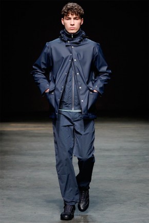 ymc fall winter 2014 show 0003