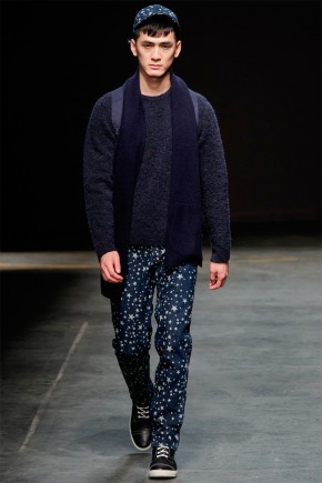 ymc fall winter 2014 show 0024