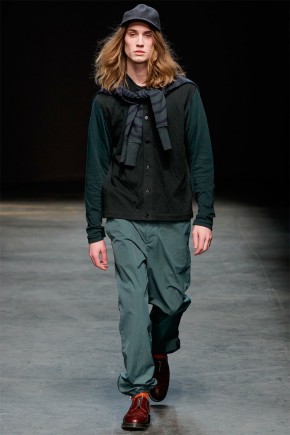 ymc fall winter 2014 show 0027