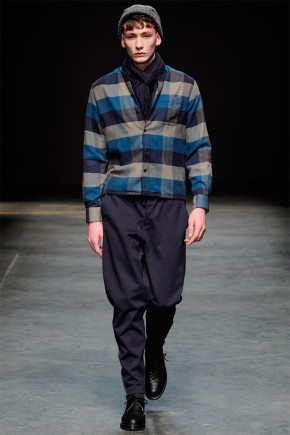 ymc fall winter 2014 show 0028