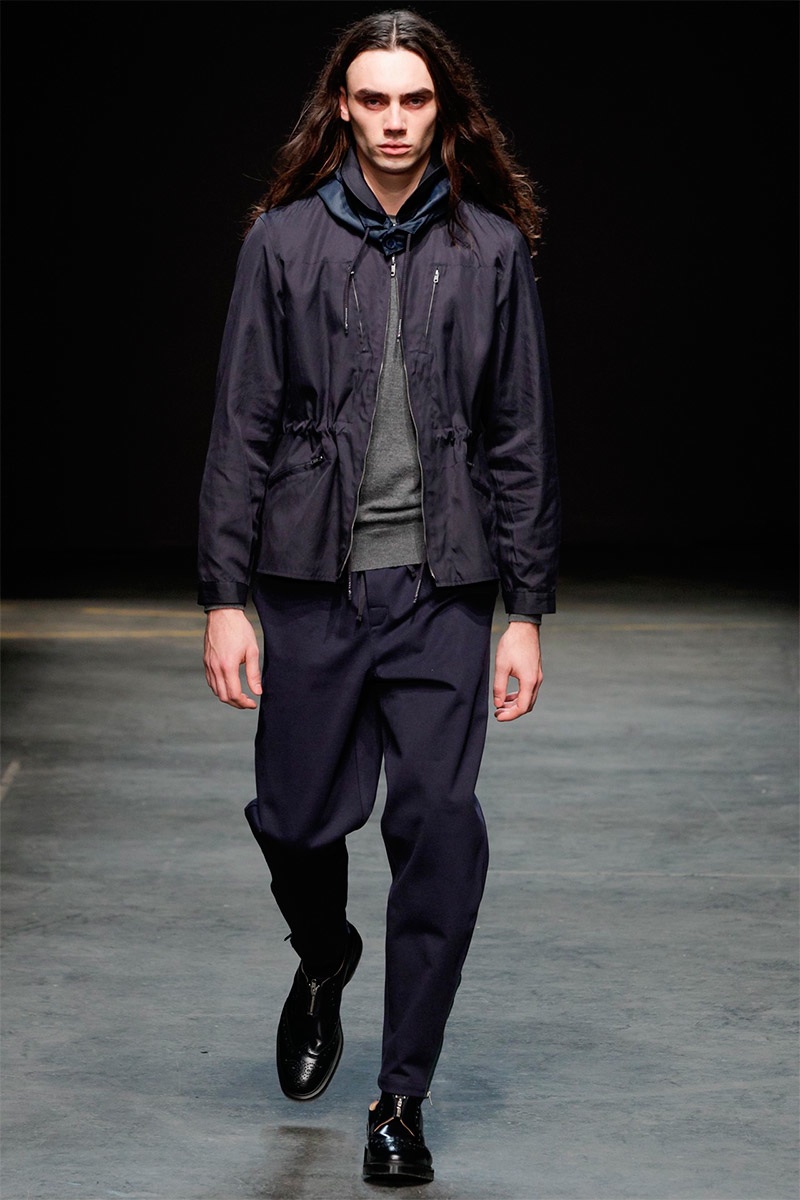 ymc fall winter 2014 show 0029