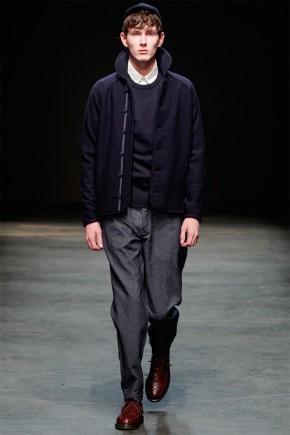 ymc fall winter 2014 show 0031