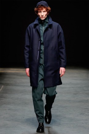 ymc fall winter 2014 show 0033