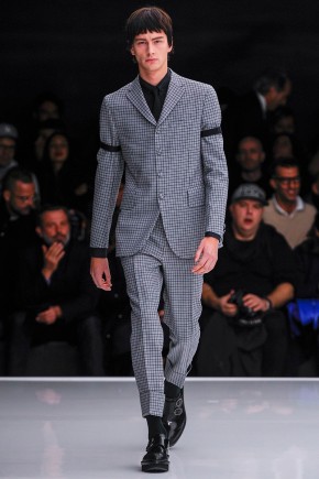 z zegna fall winter 2014 show photos 0001