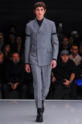 z zegna fall winter 2014 show photos 0002