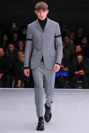 z zegna fall winter 2014 show photos 0003