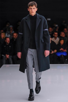 z zegna fall winter 2014 show photos 0004