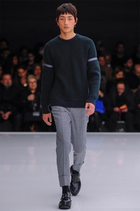 z zegna fall winter 2014 show photos 0005