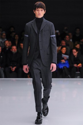 z zegna fall winter 2014 show photos 0006