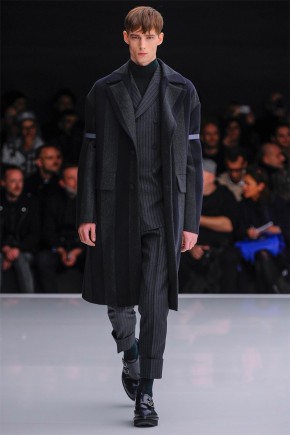 z zegna fall winter 2014 show photos 0007