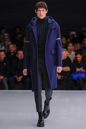 z zegna fall winter 2014 show photos 0008