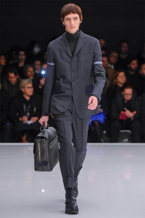 z zegna fall winter 2014 show photos 0011