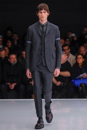 z zegna fall winter 2014 show photos 0012