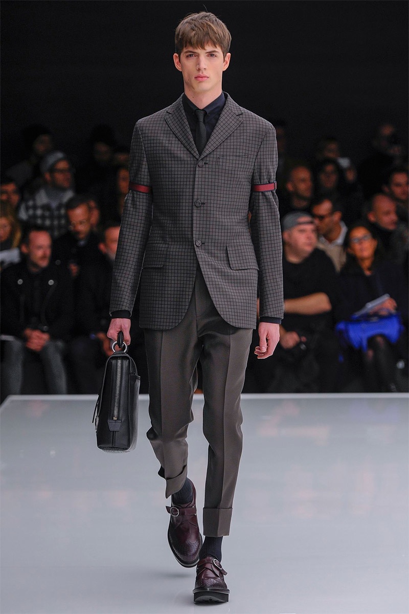 z zegna fall winter 2014 show photos 0013