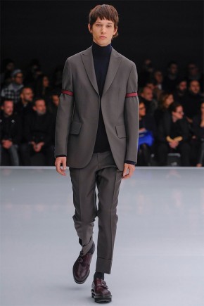 z zegna fall winter 2014 show photos 0015