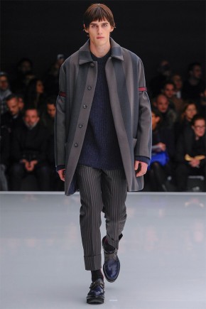 z zegna fall winter 2014 show photos 0016