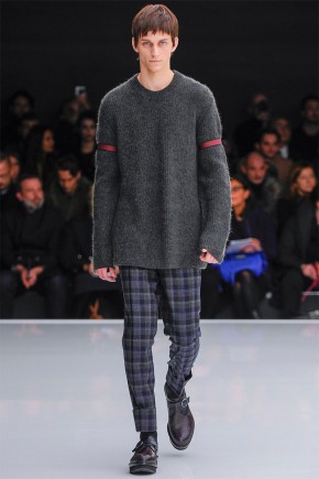 z zegna fall winter 2014 show photos 0017