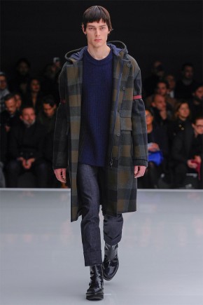 z zegna fall winter 2014 show photos 0018