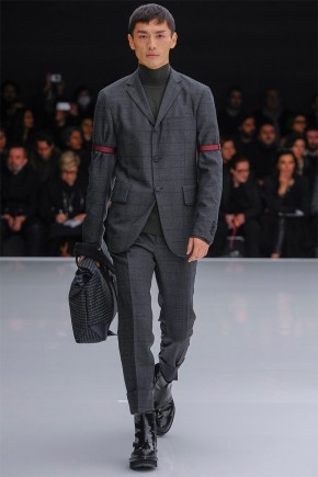 z zegna fall winter 2014 show photos 0019