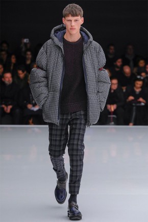 z zegna fall winter 2014 show photos 0020