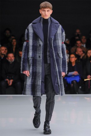 z zegna fall winter 2014 show photos 0023