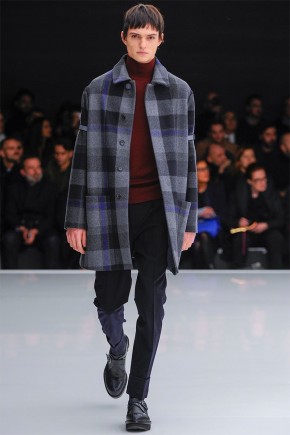 z zegna fall winter 2014 show photos 0024