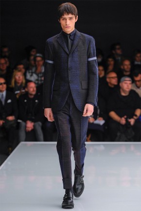 z zegna fall winter 2014 show photos 0025