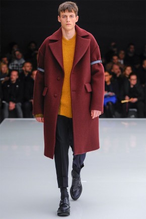 z zegna fall winter 2014 show photos 0026