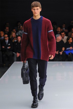 z zegna fall winter 2014 show photos 0027