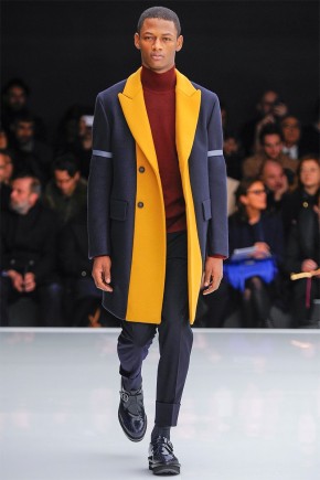 z zegna fall winter 2014 show photos 0028