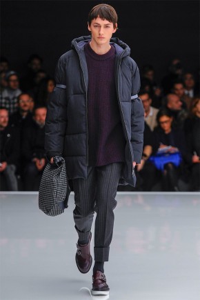 z zegna fall winter 2014 show photos 0030